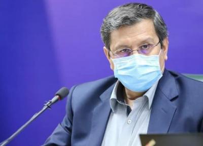 سرمایه اجتماعی بالا به مفهوم وجود رابطه خوب میان دولت و جامعه است