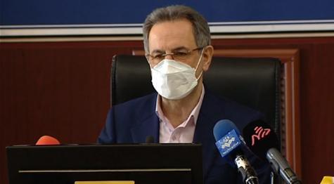 فعالیت 76 مرکز تزریق واکسن در استان تهران