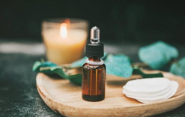 13 روش خانگی مؤثر برای از بین بردن بوی بد واژن