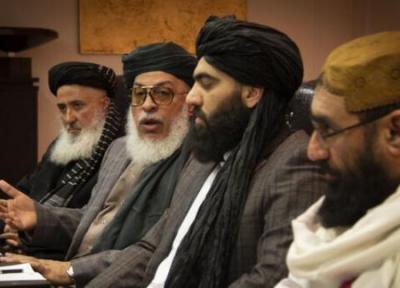 طالبان تکلیف صلح را یکسره می کند