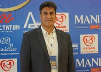 بیانیه باشگاه استقلال علیه سرپرست کمیته داوران