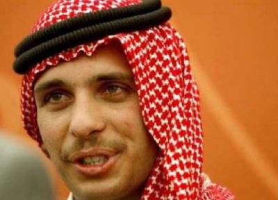 ولیعهد سابق اردن با چه نقشه ای با عربستان زد و بند کرد؟