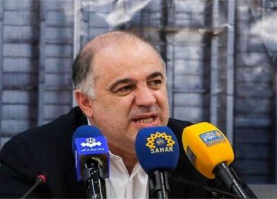 شروع زودهنگام گرما و خطر کمبود برق