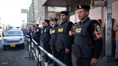 گزارش نیویورک تایمز از تعرضات جنسی نیروهای امنیتی مصر به زنان بازداشتی