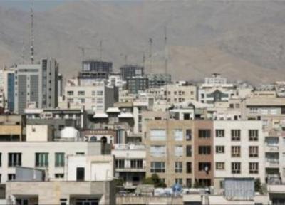 تمدید مهلت به اشخاص حقوقی طراح و ناظر جهت تطبیق شرایط با شیوه نامه تشخیص صلاحیت