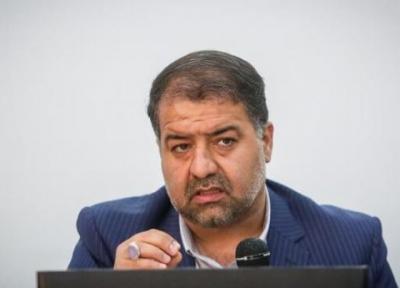 شفافیت مسابقه ای بدون انتها است، لزوم تشکیل دیوان محاسبات شهری