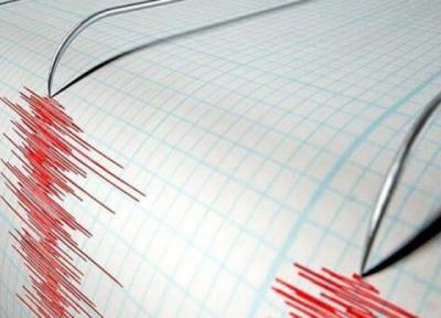 آخرین اخبار از زلزله 5.7 ریشتری اندیکا ، کوهرنگ
