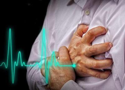 فراوری داروی بهبود بیماری قلبی و عروقی به وسیله محققان کشور