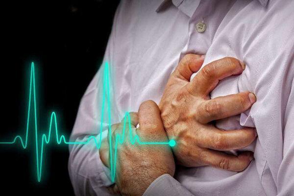 فراوری داروی بهبود بیماری قلبی و عروقی به وسیله محققان کشور