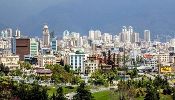 گزارش عجیب از بازار مسکن در تهران ، اجاره 15 میلیون تومانی سوئیت 20 متری