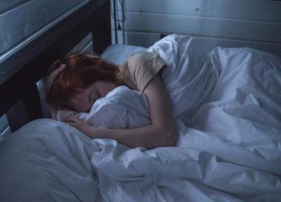 مرگ و میر افراد دارای اختلالات خواب که به کرونا مبتلا می شوند 31 درصد بیشتر از سایرین است