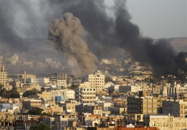 دو مقام ارشد دولت منصور هادی جنگ یمن را بی فایده خواندند!
