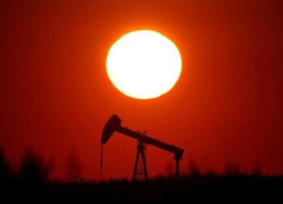 سال 2021؛ رکورددار پایین ترین اکتشافات نفت و گاز در 75 سال گذشته