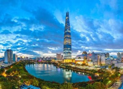برترین زمان سفر به سئول؛ شهری در مرز مدرنیته و تاریخ در کره جنوبی