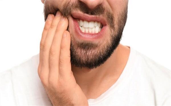 برای تسکین درد دندان چه کنیم؟