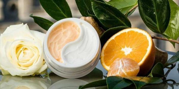 طرز تهیه ماسک نارنگی برای شادابی و جوانی پوست با 15 روش