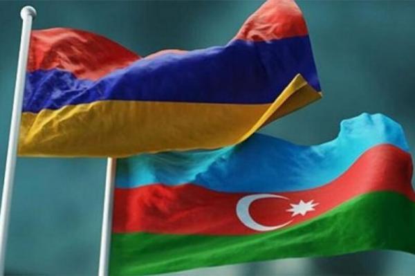وزرای امور خارجه ارمنستان و آذربایجان در واشنگتن ملاقات می نمایند