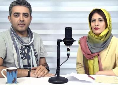 برترین فیلم های سال 2018 که منتظرشان هستیم (بخش دوم)