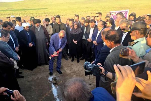 کارخانه تولید خودروهای هیبریدی در کشور احداث می شود کارخانه فراوری خودروهای هیبریدی در کشور احداث می گردد