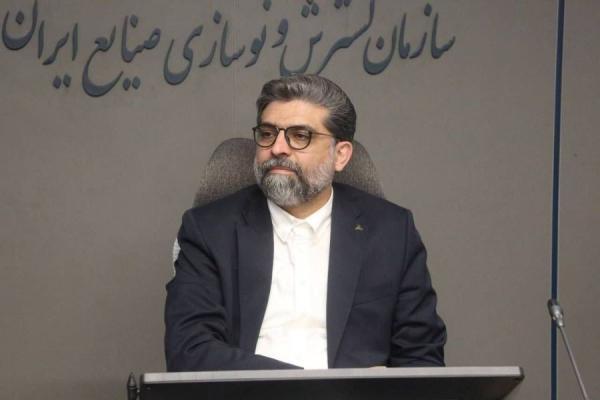 اصلاحیه ماده 10 قانون ساماندهی صنعت خودرو چه تغییراتی ایجاد می نماید؟