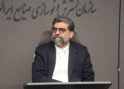 اصلاحیه ماده 10 قانون ساماندهی صنعت خودرو چه تغییراتی ایجاد می نماید؟
